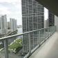 500 BRICKELL AV # 2305, Miami, FL 33131 ID:680615