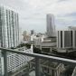 500 BRICKELL AV # 2305, Miami, FL 33131 ID:680616