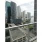 500 BRICKELL AV # 2305, Miami, FL 33131 ID:680617