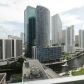 500 BRICKELL AV # 2305, Miami, FL 33131 ID:680618