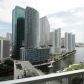 500 BRICKELL AV # 2305, Miami, FL 33131 ID:680619