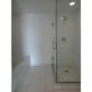 500 BRICKELL AV # 2305, Miami, FL 33131 ID:680620