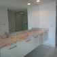 500 BRICKELL AV # 2305, Miami, FL 33131 ID:680621