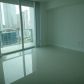 500 BRICKELL AV # 2305, Miami, FL 33131 ID:680622