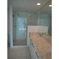 500 BRICKELL AV # 2305, Miami, FL 33131 ID:680623