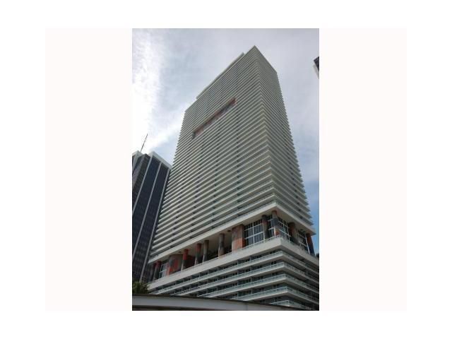 50 BISCAYNE BL # 4605, Miami, FL 33132