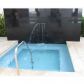 50 BISCAYNE BL # 4605, Miami, FL 33132 ID:758775