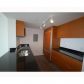 50 BISCAYNE BL # 4605, Miami, FL 33132 ID:758777