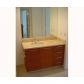 50 BISCAYNE BL # 4605, Miami, FL 33132 ID:758778