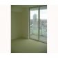 50 BISCAYNE BL # 4605, Miami, FL 33132 ID:758779