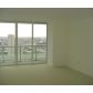 50 BISCAYNE BL # 4605, Miami, FL 33132 ID:758781