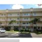 7611 SOUTHAMPTON TE # 305, Fort Lauderdale, FL 33321 ID:6415578