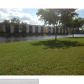 7611 SOUTHAMPTON TE # 305, Fort Lauderdale, FL 33321 ID:6415580