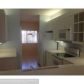 7611 SOUTHAMPTON TE # 305, Fort Lauderdale, FL 33321 ID:6415583