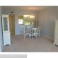 7611 SOUTHAMPTON TE # 305, Fort Lauderdale, FL 33321 ID:6415587