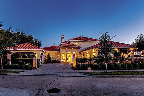 16 WATERFORD OAKS, Kemah, TX 77565