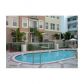 2067 S OCEAN DR # TH5, Hallandale, FL 33009 ID:6445336