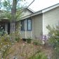 2684 Johnson Ave, San Luis Obispo, CA 93401 ID:695777