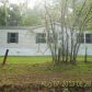 63 Atkinson Road, Crawfordville, FL 32327 ID:696769