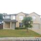 12647 Point Cyn, San Antonio, TX 78253 ID:825183