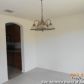 12647 Point Cyn, San Antonio, TX 78253 ID:825184