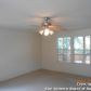 12647 Point Cyn, San Antonio, TX 78253 ID:825185