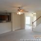 12647 Point Cyn, San Antonio, TX 78253 ID:825186