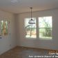 12647 Point Cyn, San Antonio, TX 78253 ID:825187