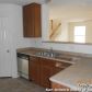 12647 Point Cyn, San Antonio, TX 78253 ID:825188