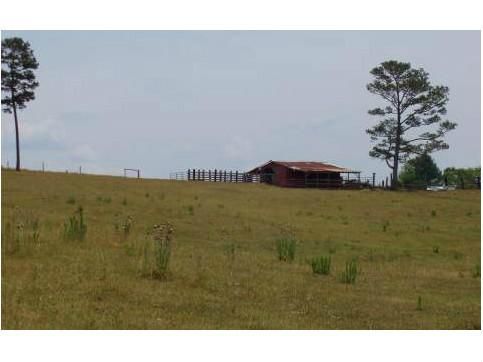 0 Yellow Creek Road, Murrayville, GA 30564