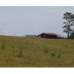 0 Yellow Creek Road, Murrayville, GA 30564 ID:2623934