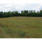 0 Yellow Creek Road, Murrayville, GA 30564 ID:2623935