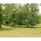 0 Yellow Creek Road, Murrayville, GA 30564 ID:2623936