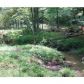 0 Yellow Creek Road, Murrayville, GA 30564 ID:2623938