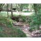 0 Yellow Creek Road, Murrayville, GA 30564 ID:2623939