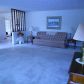 4493 Burns Road Nw, Lilburn, GA 30047 ID:2986891