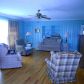 4493 Burns Road Nw, Lilburn, GA 30047 ID:2986893