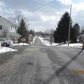 97 Cherry St, Cresson, PA 16630 ID:1340352