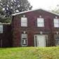 310 Shady Dr, Crescent, PA 15046 ID:1097043