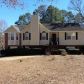 2805 Abbotts Glen Court, Acworth, GA 30101 ID:6413695