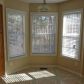 2805 Abbotts Glen Court, Acworth, GA 30101 ID:6413697