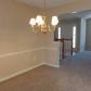 2805 Abbotts Glen Court, Acworth, GA 30101 ID:6413698