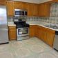 2805 Abbotts Glen Court, Acworth, GA 30101 ID:6413703