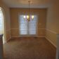 2805 Abbotts Glen Court, Acworth, GA 30101 ID:6413699