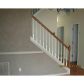 5675 Jackson Farms Drive Nw, Lilburn, GA 30047 ID:6476755