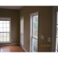 5675 Jackson Farms Drive Nw, Lilburn, GA 30047 ID:6476756