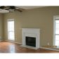 5675 Jackson Farms Drive Nw, Lilburn, GA 30047 ID:6476757