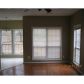 5675 Jackson Farms Drive Nw, Lilburn, GA 30047 ID:6476758