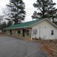 4550 Dallas Acworth Highway, Dallas, GA 30132 ID:6553112