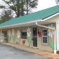 4550 Dallas Acworth Highway, Dallas, GA 30132 ID:6553113